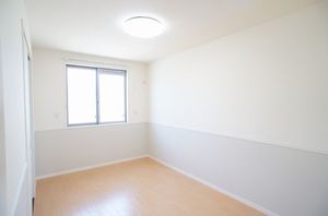 フォレスター Ⅰ 203号-7