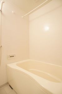 フォレスター Ⅰ 203号-8