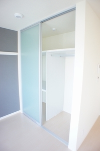 リバティーパレス 101号-4