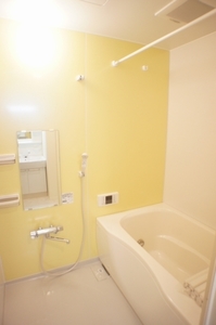 リバティーパレス 101号-6