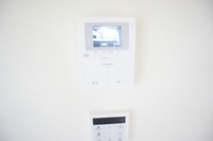 リバティーパレス 101号-9