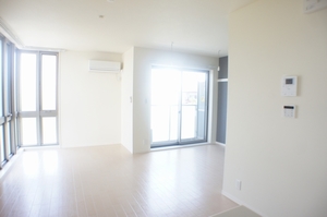 リバティーパレス 101号-11