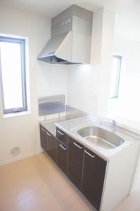 リバティーパレス 103号-3