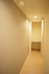 リバティーパレス 103号-7