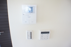 リバティーパレス 103号-11