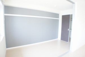 リバティーパレス 307号-3