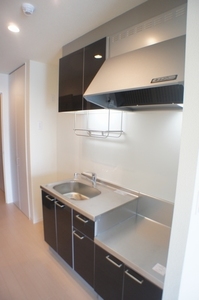 リバティーパレス 307号-4