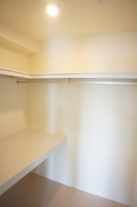 リバティーパレス 307号-6