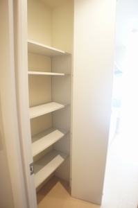 リバティーパレス 307号-9