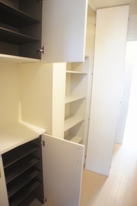 リバティーパレス 307号-10