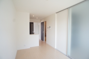 レフィアント 101号-2