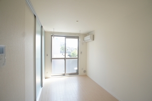 レフィアント 101号-3