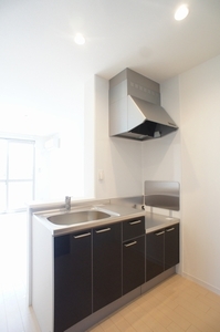 レフィアント 101号-4