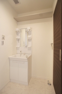 レフィアント 101号-6