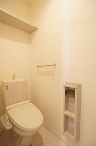 レフィアント 101号-7