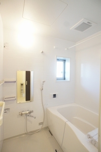 レフィアント 101号-8