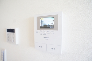 レフィアント 101号-9