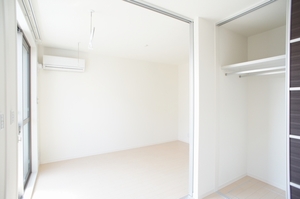 レフィアント 101号-10