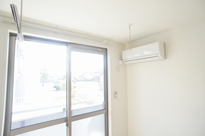 レフィアント 101号-11