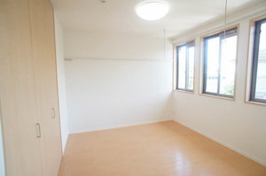 プレミール　シェソワ　Ａ 202号-6