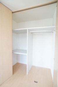 プレミール　シェソワ　Ａ 202号-7