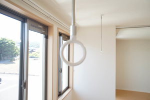 プレミール　シェソワ　Ａ 202号-8