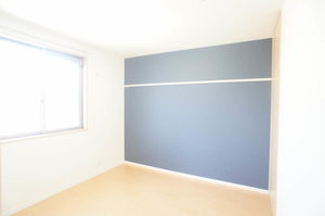 プレミール　シェソワ　Ａ 202号-9