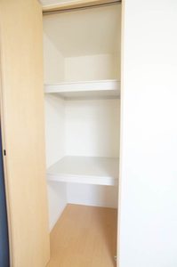 プレミール　シェソワ　Ａ 202号-10