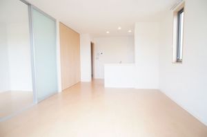 プレミール　シェソワ　Ｂ 101号-2