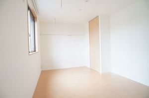 プレミール　シェソワ　Ｂ 101号-4