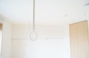 プレミール　シェソワ　Ｂ 101号-5