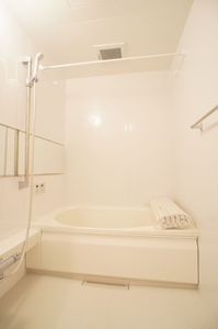 プレミール　シェソワ　Ｂ 101号-7