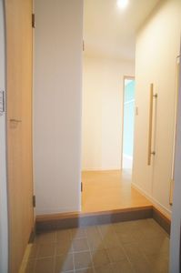 プレミール　シェソワ　Ｂ 101号-8