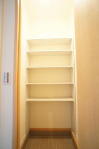 プレミール　シェソワ　Ｂ 101号-9