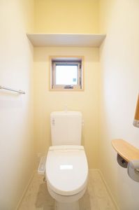 プレミール　シェソワ　Ｂ 101号-10