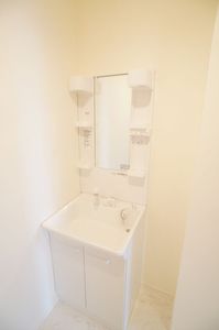 プレミール　シェソワ　Ｂ 101号-11