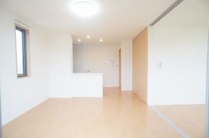 プレミール　シェソワ　Ｂ 202号-3