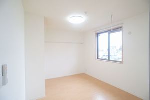 プレミール　シェソワ　Ｂ 202号-5