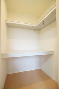 プレミール　シェソワ　Ｂ 202号-7