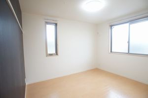 プレミール　シェソワ　Ｂ 202号-8