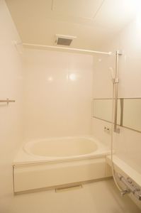 プレミール　シェソワ　Ｂ 202号-10