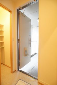 プレミール　シェソワ　Ｂ 202号-11