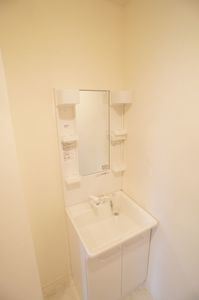 プレミール　シェソワ　Ｂ 202号-12