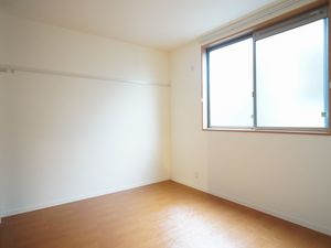 メゾン・ド・アケルナル 103号-6