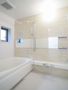 メゾン・ド・アケルナル 103号-9