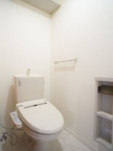 メゾン・ド・アケルナル 103号-10