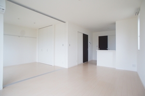 クル・ジャンム 101号-3