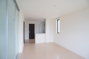 クル・ジャンム 101号-4