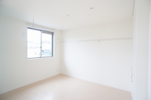 クル・ジャンム 101号-6