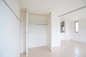 クル・ジャンム 101号-7